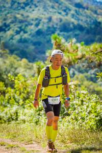 BIB: 9284
                            <button type="button" onclick="openModal(19260852)" class="btn btn-primary btn-sm float-right btn-popup" data-toggle="modal" data-target=".modal-high-quality">
                        <i class="fas fa-shopping-cart"></i> Add to Cart
                    </button>
                                            <button type="button" onclick="isThisMe(19260852, true)" class="btn btn-success btn-sm float-right btn-popup btn-isme hidden" data-toggle="tooltip" data-placement="bottom" title="นี่คือรูปของคุณใช่ไหม คลิกที่นี่เพื่อเอาเข้าอัลบั้ม">
                        <i class="fas fa-plus"></i> Add to album
                    </button>
                    <button type="button" onclick="isThisMe(19260852, false)" class="btn btn-warning btn-sm float-right btn-popup btn-isnotme hidden">
                        <i class="fas fa-ban"></i> Remove from album
                    </button>